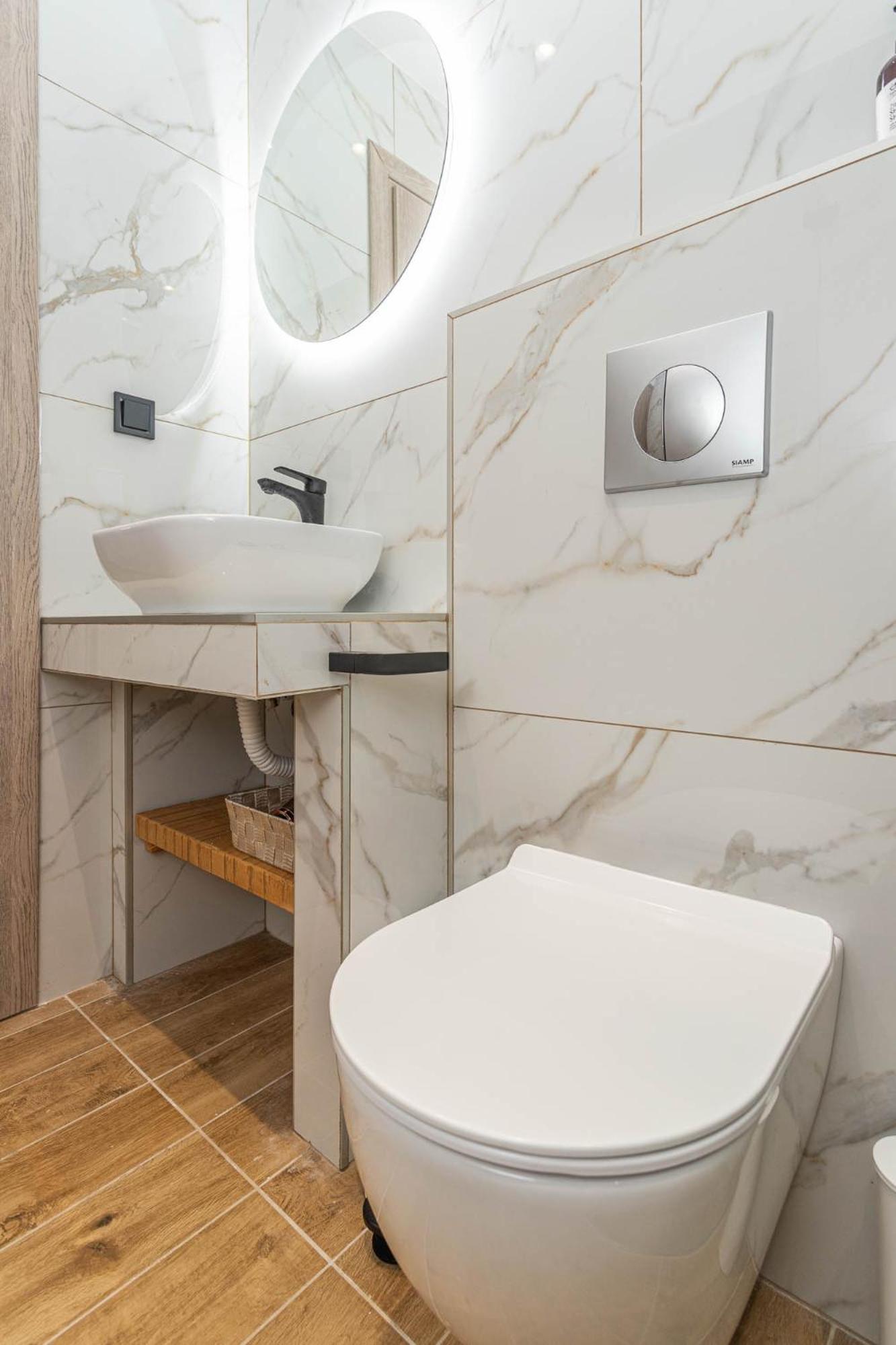 Sol Suites Pefkohóri Kültér fotó